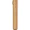 Ekena Millwork Westlake Craftsman Rough Sawn Bracket w/ Offset Brace, Western Red Cedar, 6"W x 26"D x 38"H BKT0604X26X38WTL04RWR - alternate 4